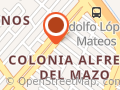 Papelería Gafi