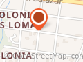Republica Salon