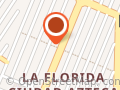 Floridas gym mexico