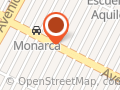 Auto Lavado Monarca
