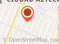 CyberAZTECA LanCenter
