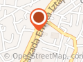 FamilySearch center