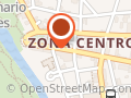 Centro Odontológico Privado