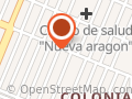 Tq Tecnoquímicos
