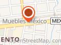 Taquería La Flama Express Estilo Oaxaca. Ciudad Valles.