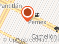 Bienes raíces pallares