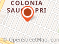 Clínica Dental San Pedro