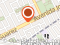 Centro de Evaluacion y Desarrollo SC