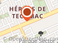Consultorio Oportuna