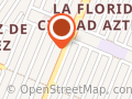 Llantera La Florida
