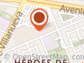 Oliver's Coffee