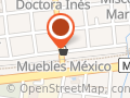 El Metate Taqueria & Grill