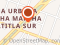 Birria La Patrona