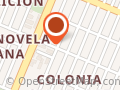 Paileria Luna S.A De C.V.