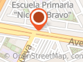 Academia Mentes Brillantes Mexiquense