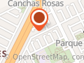 Estética Capricornios
