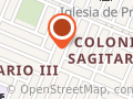 Muebles Sagitario