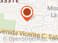 Hotel Rivera Huasteca