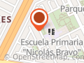 Papelería Sophos