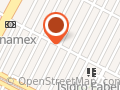 Platinium Gym