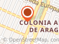 Laboratorio dental valle