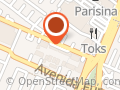 Sushi Tec