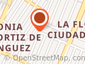 Renta, Venta y Reparación de Computadoras