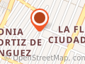 Taqueria Pil Willis