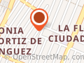 Farmacia Homeopática Itzae