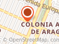 PANADERIA ALEX