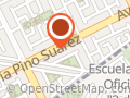 Pastelería D' Alfreed