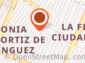 Consultorio Dental