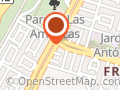 Island kids las americas