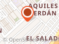 Perfumes Dama y Caballero