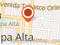 Veterinaria Alfaro