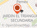 Centro Integral y Bienestar Infantil Albert Einstein