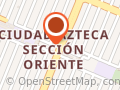 Frituras Herendira