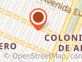 Golife Mexico