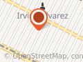 Comercializadora de Metales