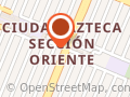 Clinica Centro Medico Quirurgico