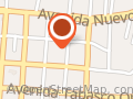 Nopal beat restaurante