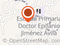 Car Repair Ed’s Garage. Estetica Automotriz.