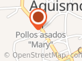 Casa Los Arcos