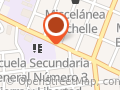 Azúcar y Sal