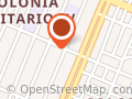Farmacia De Salud