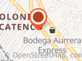 Abarrotes El Trébol