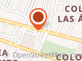 La coruña