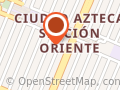 Restaurante la Capillita