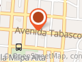 Bolsas y Mochilas Gala