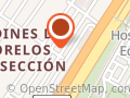 MERCAM DEL CENTRO, CENTRO CAMBIARIO SA DE CV